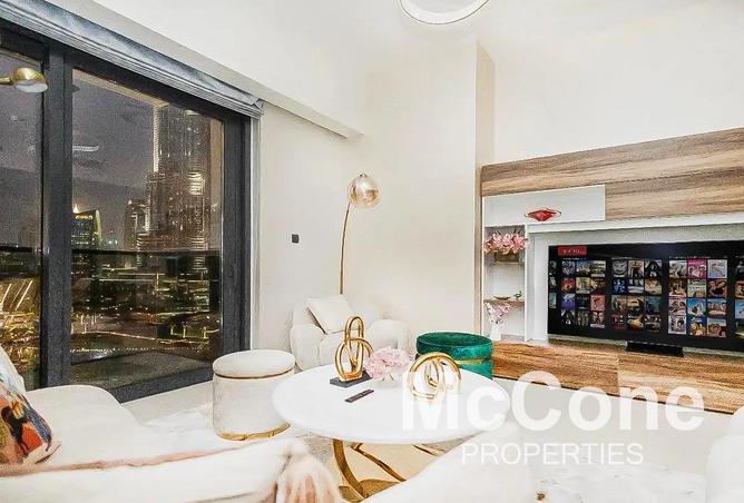 90932079 - Property Image 2
