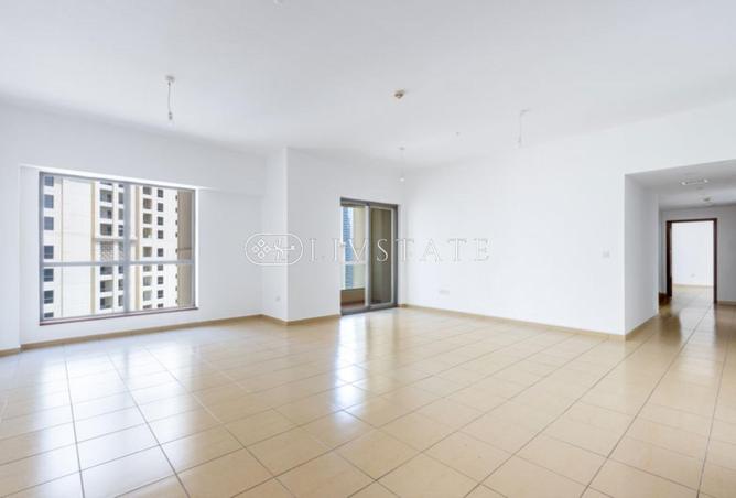126087322 - Property Main Image
