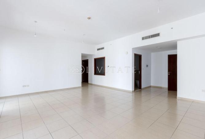 126087322 - Property Image 2