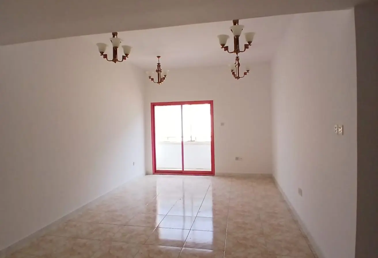 162324069 - Property Main Image