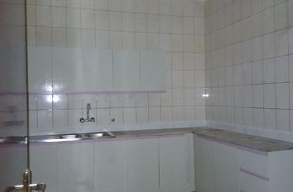 Apartment - 2 - 2 for rent in SG Al Majaz Building - Al Majaz - Sharjah Apartment - 2 - 2 for rent in SG Al Majaz Building - Al Majaz - Sharjah