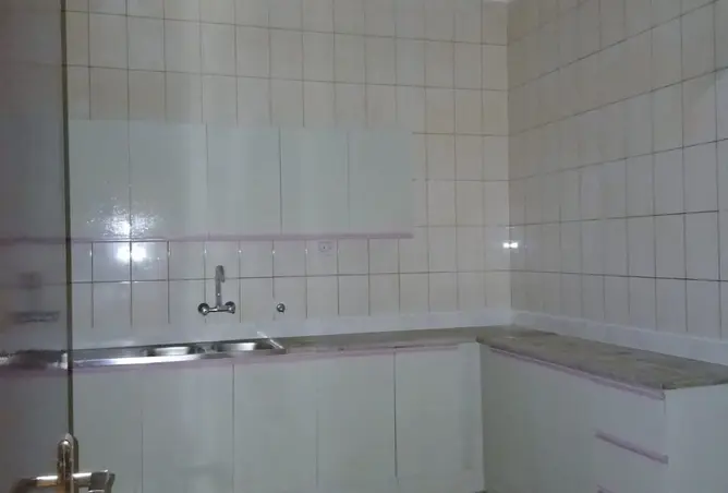 162324069 - Property Image 3