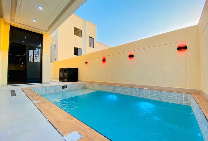 109515852 - Property Main Image