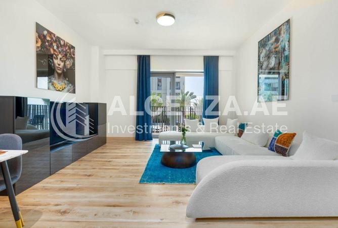 56136386 - صورة العقار 2