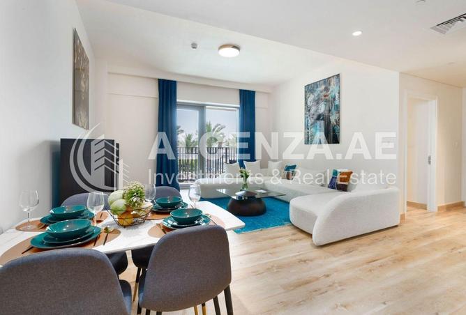 56136386 - صورة العقار 3