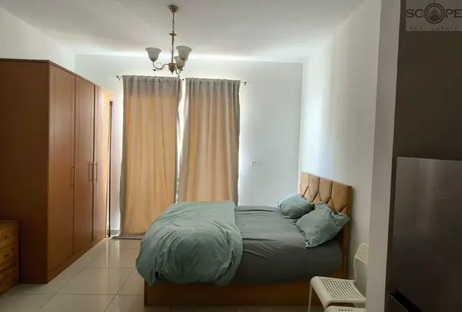 149112011 - Property Image 3