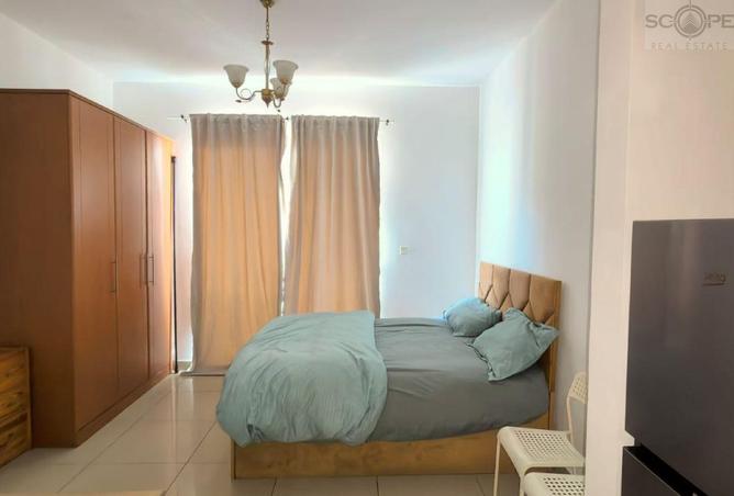 VACANT | FULLY FURNISHED | BEST PRICE