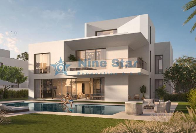 76967804 - Property Main Image