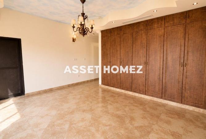 97803093 - Property Image 3