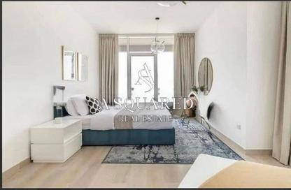 Apartment - 2 Bedrooms - 3 Bathrooms for rent in BLOOM TOWERS A - Bloom Towers - District 10 - Jumeirah Village Circle - Dubai Apartment - 2 Bedrooms - 3 Bathrooms for rent in BLOOM TOWERS A - Bloom Towers - District 10 - Jumeirah Village Circle - Dubai