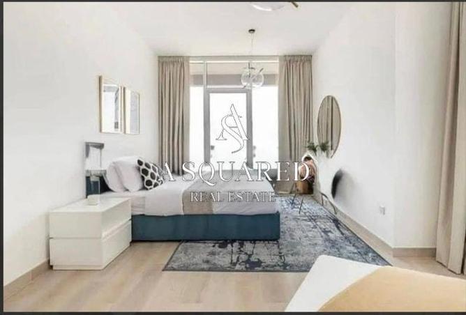 103246393 - Property Image 3