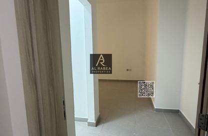 Apartment - 1 Bedroom - 2 Bathrooms for rent in Al Jurf 2 - Al Jurf - Ajman Downtown - Ajman