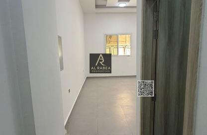 Apartment - 1 Bedroom - 2 Bathrooms for rent in Al Jurf 2 - Al Jurf - Ajman Downtown - Ajman