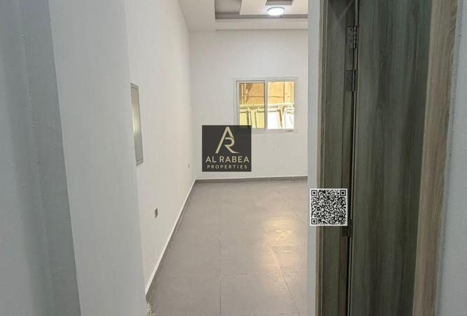 100446730 - Property Image 3