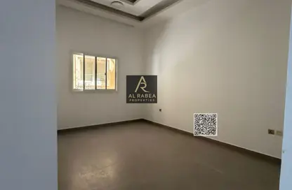 Apartment - 1 Bedroom - 2 Bathrooms for rent in Al Jurf 2 - Al Jurf - Ajman Downtown - Ajman