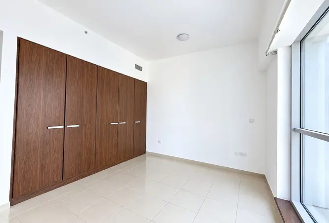 156004293 - Property Image 3