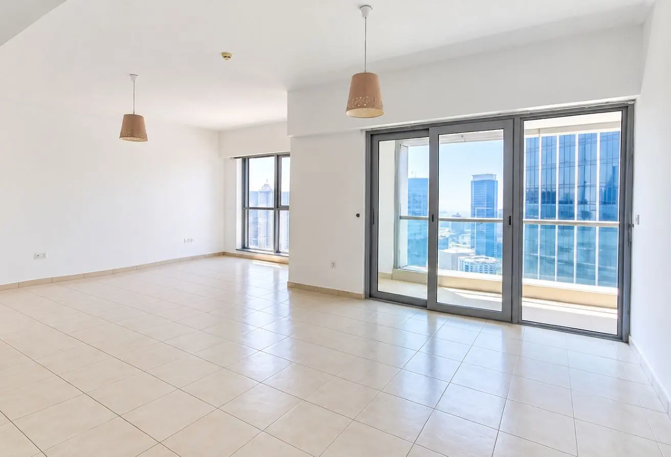 156004293 - Property Main Image