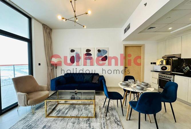 66338139 - Property Image 2