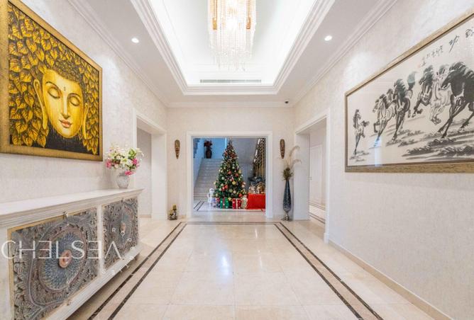 68684350 - Property Image 2