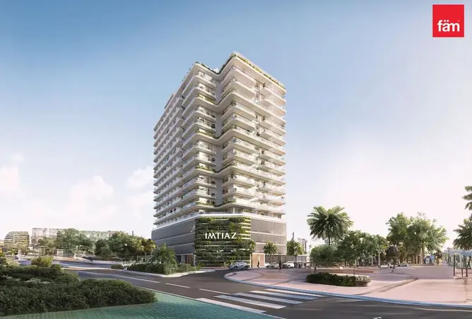 163707472 - Property Image 3