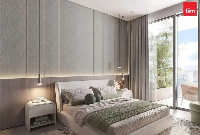 163707472 - Property Image 2