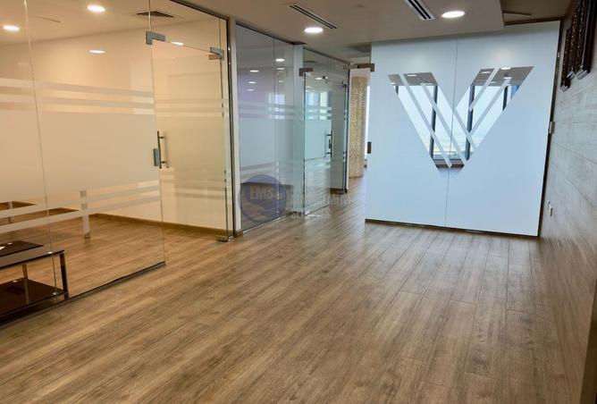 71900030 - صورة العقار 3