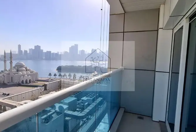 149536799 - Property Image 3