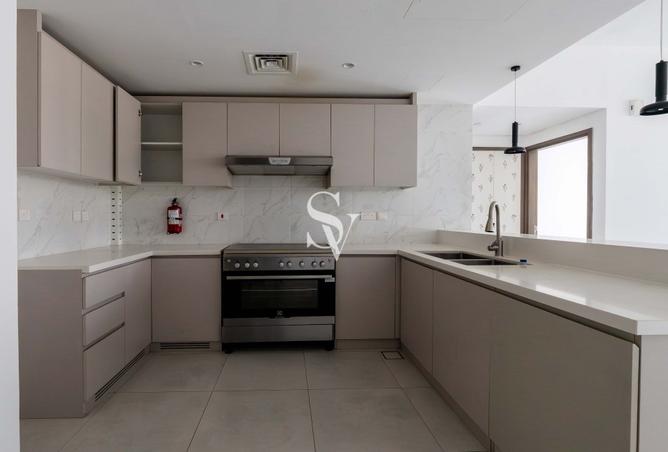 116361339 - Property Image 3