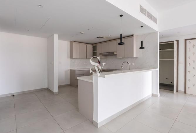 116361339 - Property Image 2