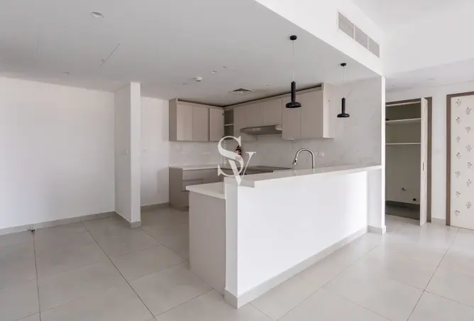116361339 - Property Image 2