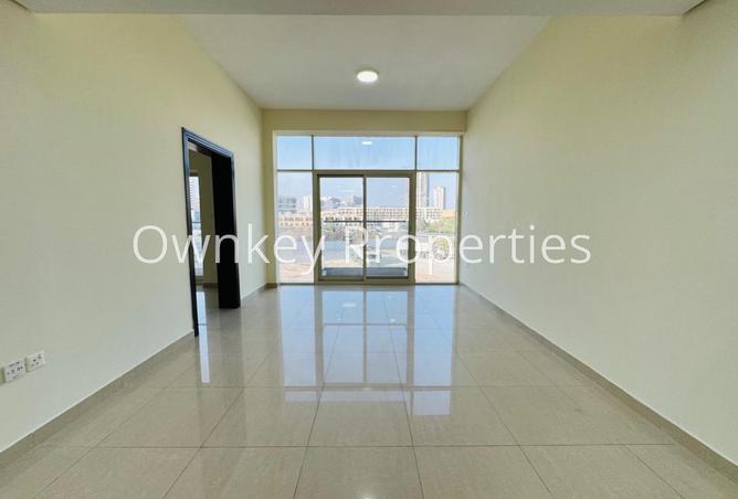 81108205 - Property Image 3