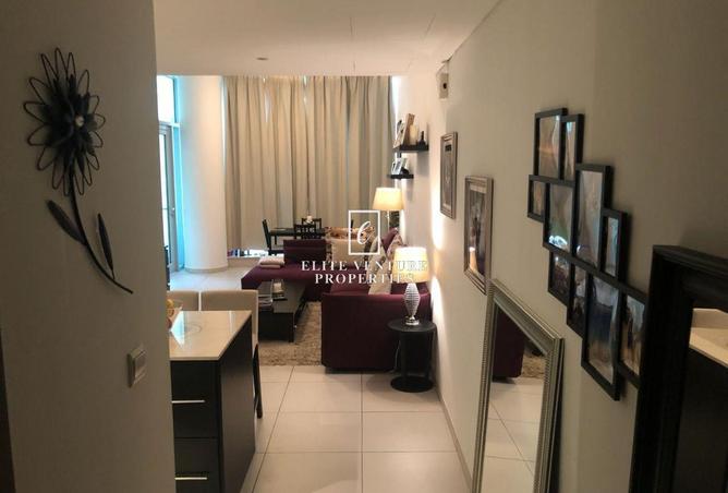 16172668 - Property Image 3