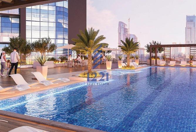 75012093 - Property Main Image