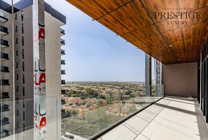 54003842 - Property Main Image