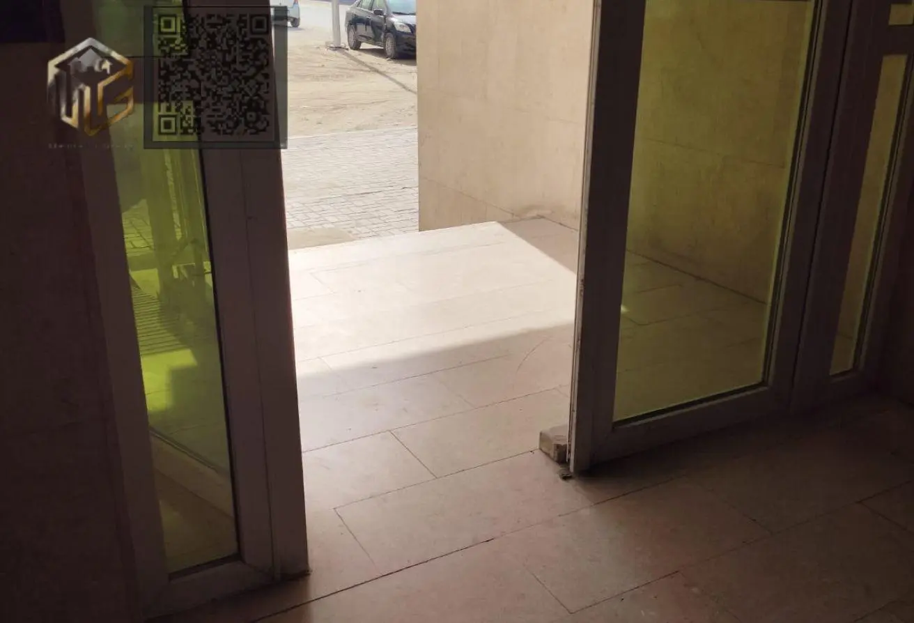 152859133 - الصورة الرئيسية للعقار