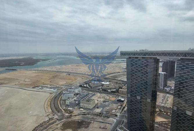 118586184 - صورة العقار 2