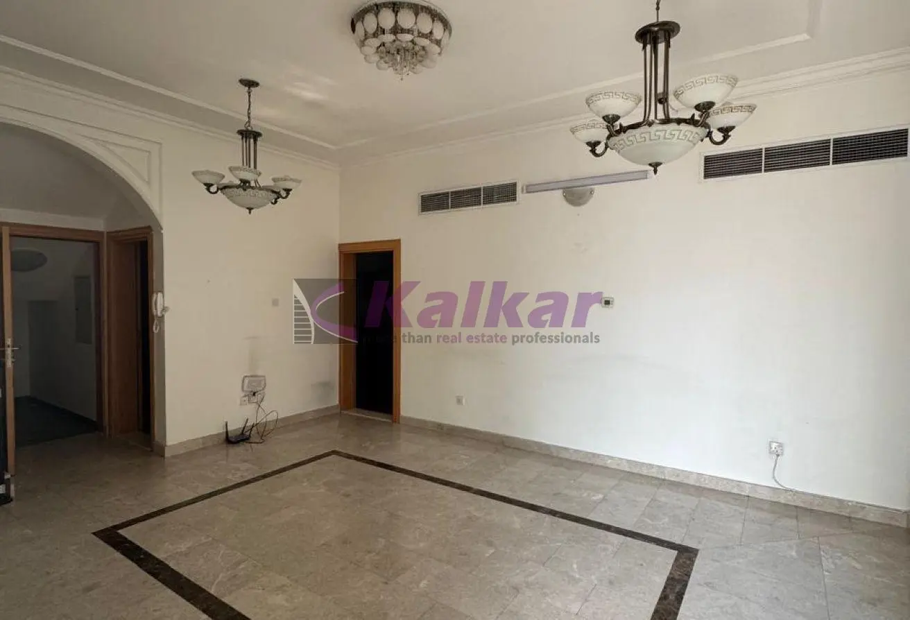 145523329 - Property Main Image