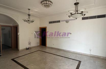 Villa - 3 - 4 for rent in Mirdif Villas - Mirdif - Dubai Villa - 3 - 4 for rent in Mirdif Villas - Mirdif - Dubai