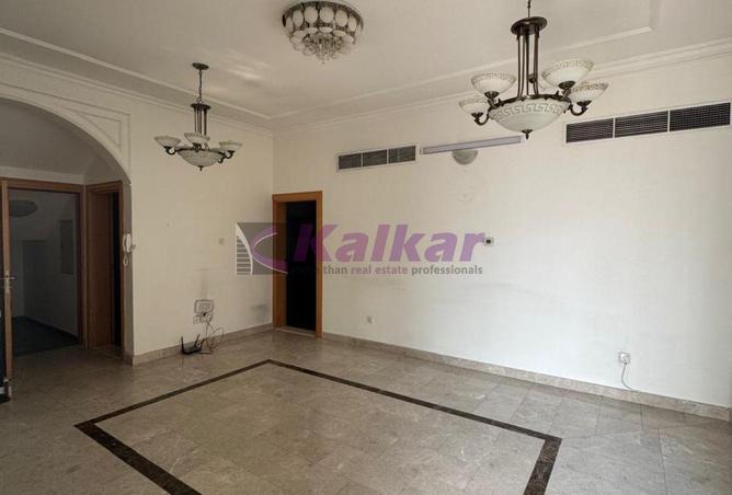 Apartment for rent priced below market in Mirdif Villas