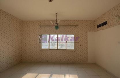 Villa - 3 - 4 for rent in Mirdif Villas - Mirdif - Dubai Villa - 3 - 4 for rent in Mirdif Villas - Mirdif - Dubai