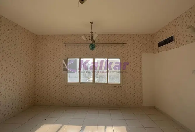 145523329 - صورة العقار 3