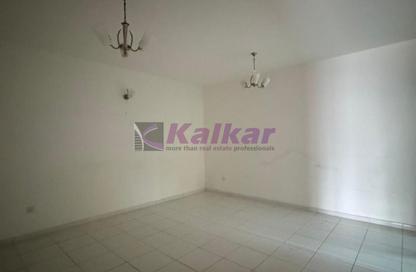 Villa - 3 - 4 for rent in Mirdif Villas - Mirdif - Dubai