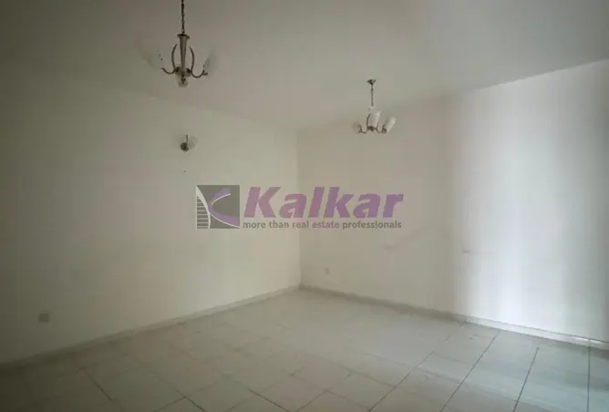 145523329 - Property Image 3