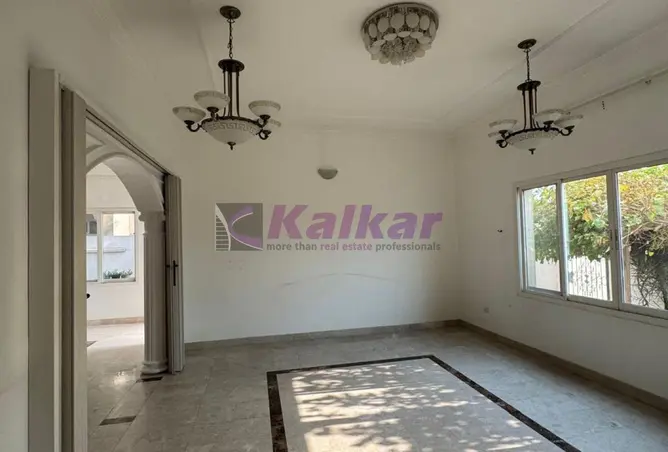 145523329 - Property Image 2