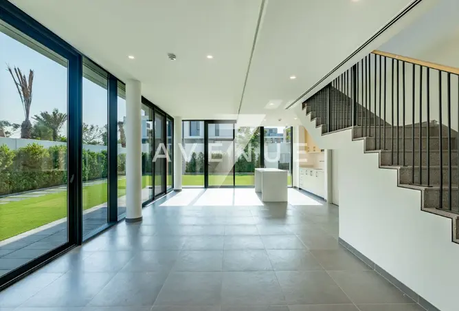 162780894 - Property Image 2