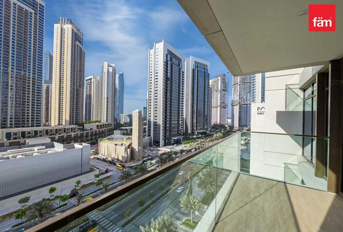 109043098 - الصورة الرئيسية للعقار