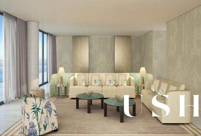 60518992 - Property Main Image