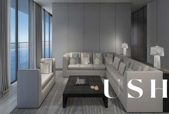 60518992 - Property Image 2