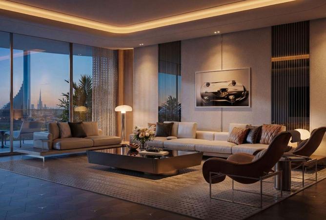 56552873 - Property Main Image