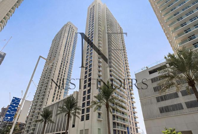 88303836 - صورة العقار 2